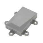 AQUATIC AV RF6 RECEIVER