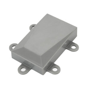 AQUATIC AV RF6 RECEIVER