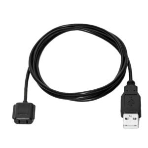 AQUATIC AV RF6 CHARGING CABLE