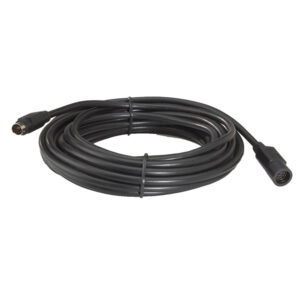 AQUATIC AV EXT-14 WIRED REMOTE CABLE