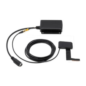 AQUATIC AV DB2 DAB+ RECEIVER ANTENNA FOR CP7