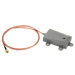 AQUATIC AV AQ-BTEXT-1  BLUETOOTH ANTENNA