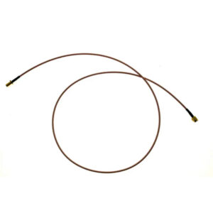 AQUATIC AV AQ-BTEXT-1  BLUETOOTH ANTENNA EXTENSION