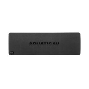 AQUATIC AV DUST COVER FOR MP5 SERIES