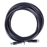 AQUATIC AV RGB 12' EXTENTION