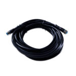 AQUATIC AV 12" DIN RGB   EXTENTION