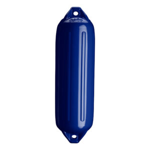 POLYFORM NF-4 HEAVY DUTY TWIN EYE FENDER 6.4" X 21.6"