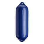 POLYFORM NF-5 HEAVY DUTY TWIN EYE FENDER 8.9" X 26.8"