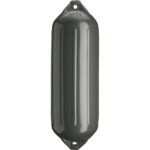POLYFORM NF-5 HEAVY DUTY TWIN EYE FENDER 8.9" X 26.8"