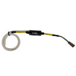 THE MARINE GUARDIAN 110V SHORE POWER SENSOR _ HARDWIRED