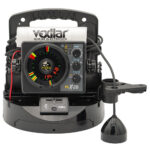 VEXILAR FLX-28 PRO PACK ELITE W/ PROVIEW ICE-DUCER AND
