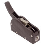 BARTON DO 550 SINGLE CLUTCH CRUISING RACING MAX 12MM LINE