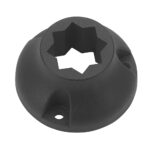 BARTON WINCH HANDLE HOLDER