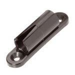 BARTON TUBULAR JAMMING CLEAT 6MM