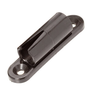 BARTON TUBULAR JAMMING CLEAT 6MM