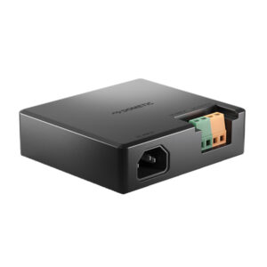DOMETIC NRX REFRIGERATOR AC/DC CONVERTER