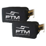 PTM WATERSPORTS CANVAS COVERS F/ BUNGEE BOARD RACKS