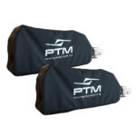 PTM WATERSPORTS CANVAS COVERS F/ EDGEFORCE BOARD RACKS -