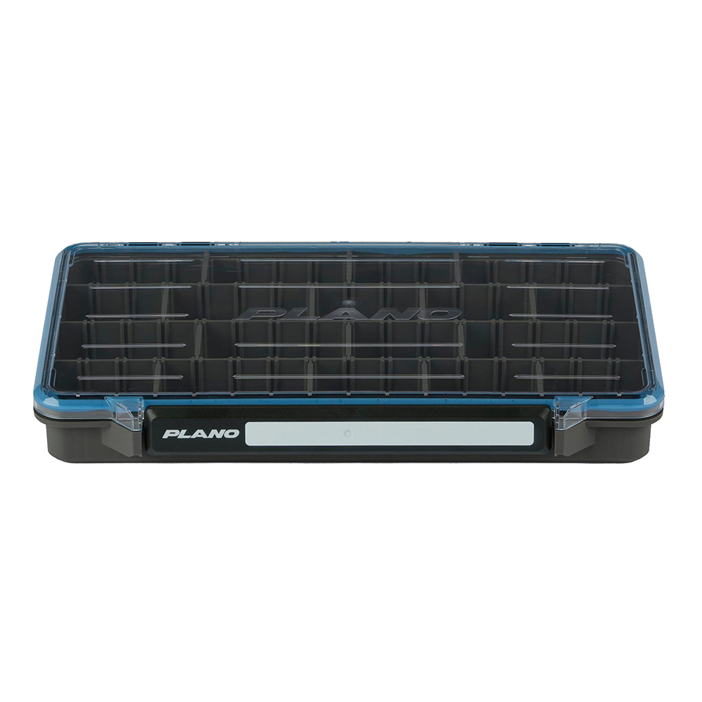 PLANO WATERPROOF 3700 STOWAWAY - Image 2