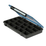 PLANO WATERPROOF 3700 STOWAWAY