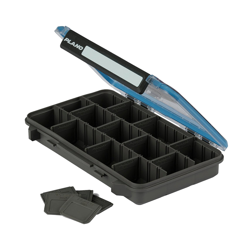 PLANO WATERPROOF 3600 STOWAWAY - Image 3