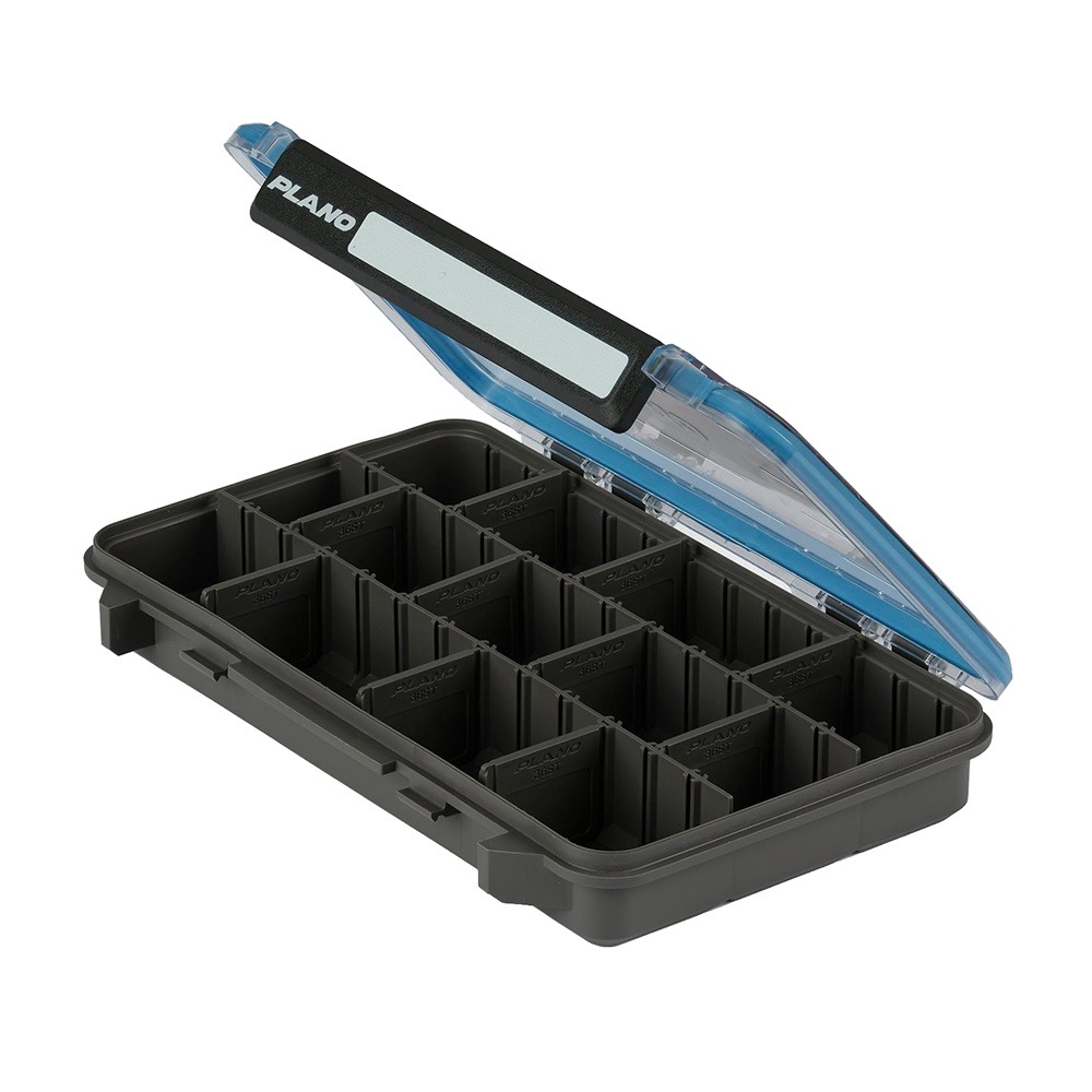 PLANO WATERPROOF 3600 STOWAWAY