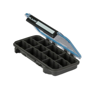 PLANO WATERPROOF 3500 STOWAWAY