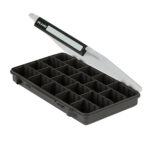 PLANO STOWAWAY 3700 STOW