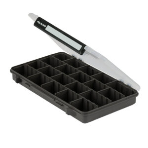 PLANO STOWAWAY 3700 STOW