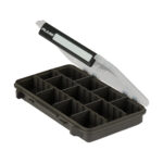 PLANO STOWAWAY 3600 STOW