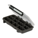 PLANO STOWAWAY 3500 STOW