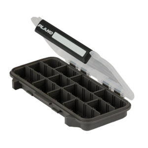 PLANO STOWAWAY 3500 STOW