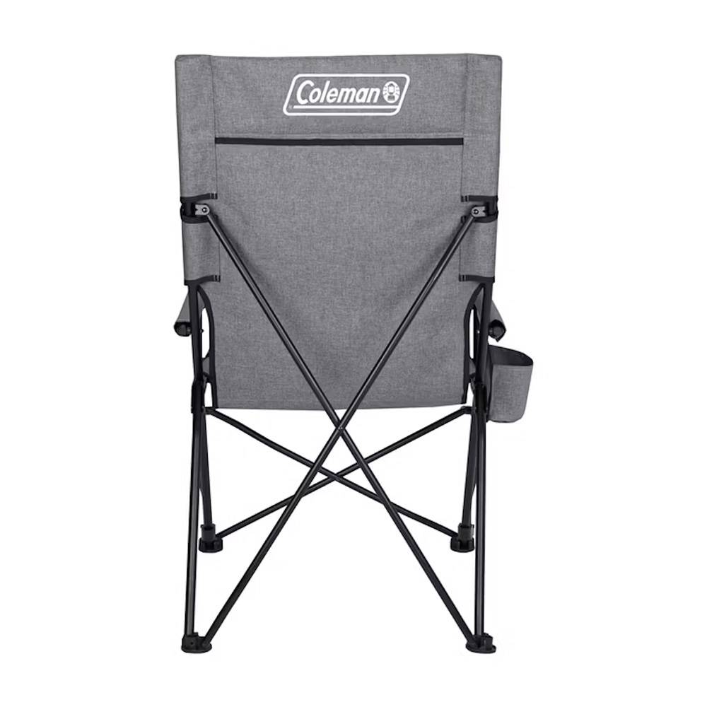 COLEMAN FORESTER SERIES SLING CHAIR - Image 2