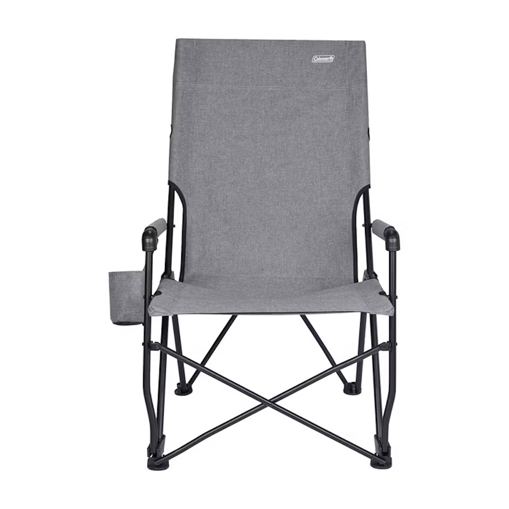 COLEMAN FORESTER SERIES SLING CHAIR - Image 3