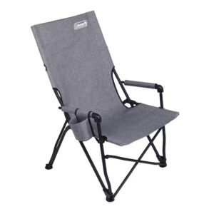 COLEMAN FORESTER SERIES SLING  CHAIR