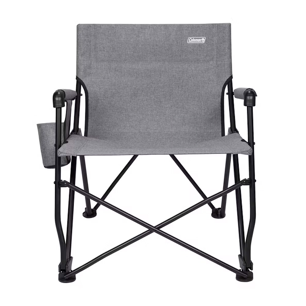 COLEMAN FORESTER SERIES DECK CHAIR - Image 3