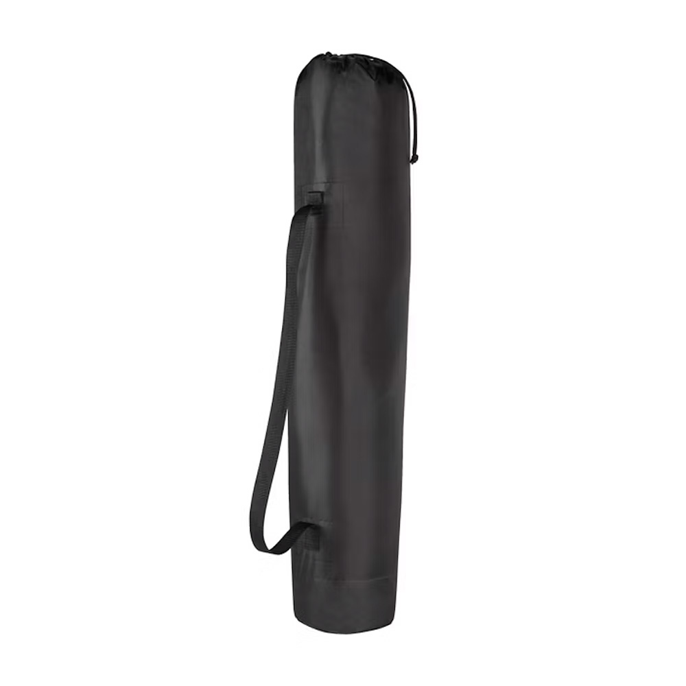 COLEMAN FORESTER SERIES DECK CHAIR - Image 4