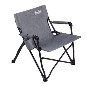 COLEMAN FORESTER SERIES DECK CHAIR