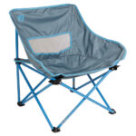 COLEMAN KICKBACK BREEZE CHAIR