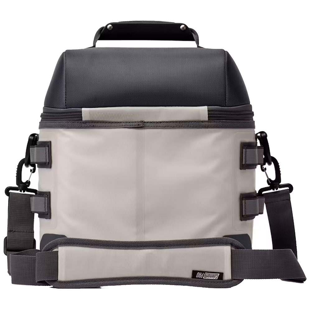 COLEMAN PRO SOFT COOLER 16 CAN - Image 2