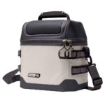 COLEMAN PRO SOFT COOLER 16 CAN