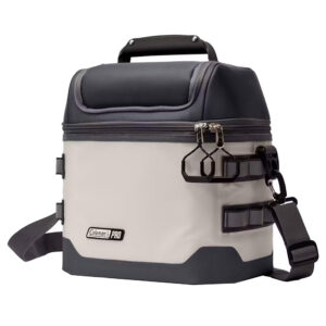 COLEMAN PRO SOFT COOLER 16 CAN