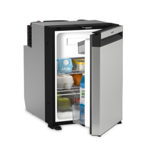 DOMETIC NRX 50S COMPRESSOR REFRIGERATOR - 50L -