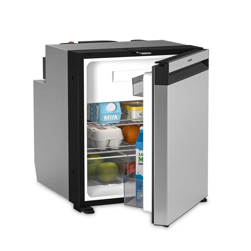 DOMETIC NRX 60S COMPRESSOR REFRIGERATOR - 60L -