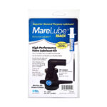 FORESPAR MARELUBE REACH 30CC  VALVE LUBRICANT