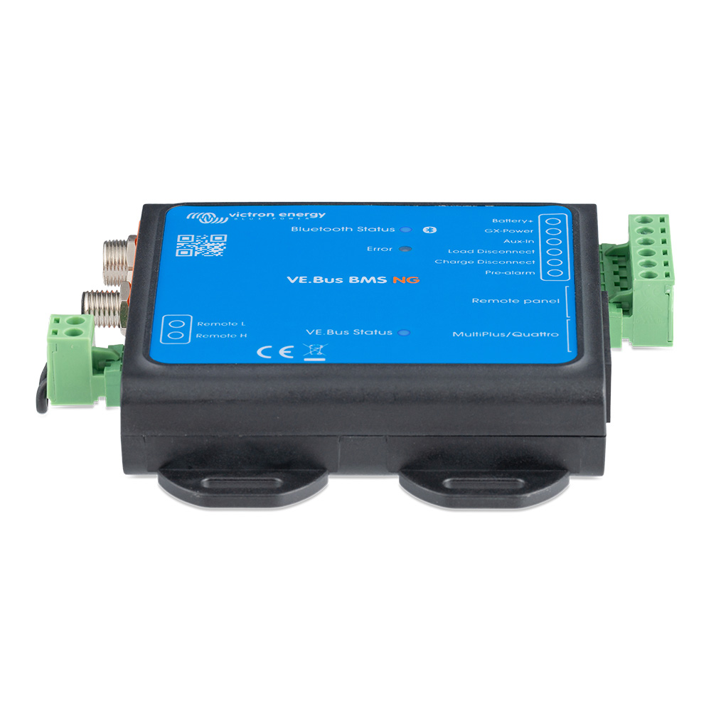 VICTRON VE. BUS BMS NG - Image 2