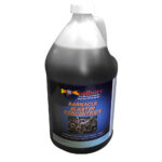SUDBURY BARNACLE BLASTER CONCENTRATE 128 OZ.