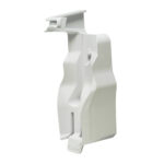 ACR V5 & V6 CAT II MOUNTING BRACKET