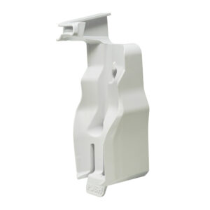 ACR V5 & V6 CAT II MOUNTING BRACKET
