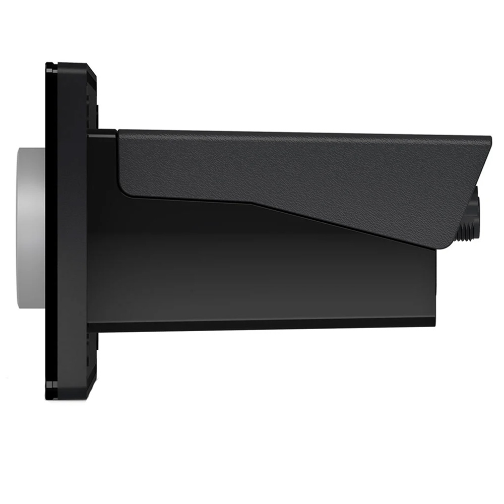 FUSION APOLLO MS-RA800 MARINE STEREO - Image 3